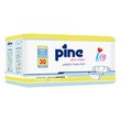 Pine, pieluchomajtki dla dorosłych, small, 30 szt.