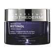 Esthederm Intensive Retinol, rozświetlający krem przeciwzmarszczkowy, 50 ml