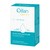 Zestaw Oillan Derm+ balsam do ciała + mydło natłuszczające GRATIS