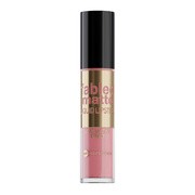 Bell Professional Fabled Matte Liquid Lipstick, matowa pomadka w płynie, 004, 4,3 g