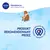 Nivea Baby, krem ochronny na każdą pogodę, 50 ml