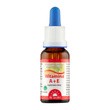 Dr Jacob's, Witamina A + E, krople, 20 ml