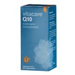 Vitacare Q10, tabletki, 60 szt.