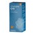 Vitacare Q10, tabletki, 60 szt.