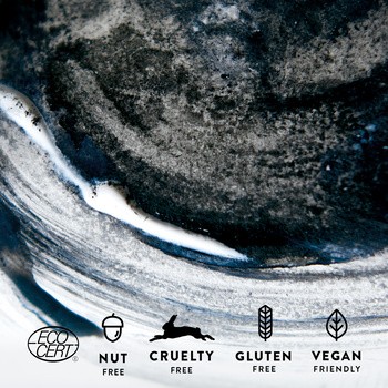 Madara Ultra Purifying Mud Mask, maseczka do twarzy, 60 ml