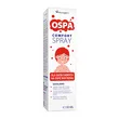 Ospa Comfort Spray, aerozol, 30 ml