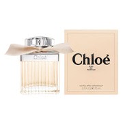 Chloe Eau de Parfum, woda perfumowana dla kobiet, spray, 75 ml