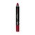 Golden Rose Matte Crayon Lipstick, matowa pomadka w kredce, 04, 3,5 g