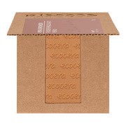Ecocera, puder brązujący, Peru, 5 g
