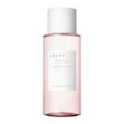 Skin1004 Poremizing Clear Toner, złuszczający tonik kwasowy, 210 ml