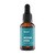 Fitomed, serum olejowe do cery mieszane, róża, 27 g