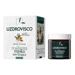 Uzdrovisco Rokitnik, roślinna maska nawilżająca i redukująca pory skóry, 50 ml