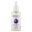 Mossa, olejek do twarzy z bakuchiolem i owocem czeremchy 30 ml