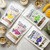 Diet-Food, Bio Granola More&More, Mango i Czarna Porzeczka, 300 g