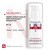 Pharmaceris N Capi-Hialuron-C, dermo-strukturalny krem korygujący zmarszczki, SPF 20, 50 ml