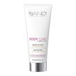 Bandi Body Care Professional, masło silnie regenerujące do ciała, 200 ml
