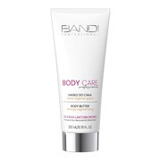 Bandi Body Care Professional, masło silnie regenerujące do ciała, 200 ml
