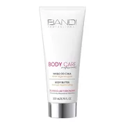 Bandi Body Care Professional, masło silnie regenerujące do ciała, 200 ml