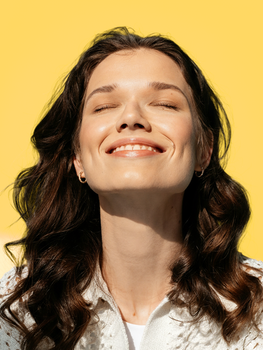 Sundose For Skin Problems, kapsułki, 30 szt. + 90 szt.