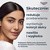 Eucerin Anti-Pigment, serum o podwójnym działaniu z Thiamidolem, przeciw przebarwieniom, 30 ml