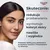Eucerin Anti-Pigment, serum o podwójnym działaniu z Thiamidolem, przeciw przebarwieniom, 30 ml