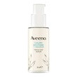 Aveeno Calm+ Restore, serum z kompleksem z potrójnym owsem, 30 ml
