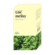 Fix Melisa, 1,5 g, 30 szt. (Flos)