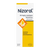 Nizoral, 20 mg/g, szampon leczniczy, 60 ml (butelka)
