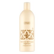 Ziaja, kremowy żel myjący arganowy, 500 ml
