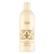 Ziaja, kremowy żel myjący arganowy, 500 ml