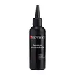 Revitax, serum na porost włosów, 100 ml