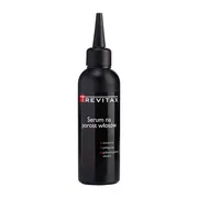 Revitax, serum na porost włosów, 100 ml