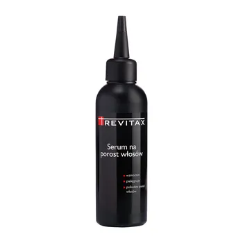 Revitax, serum na porost włosów, 100 ml