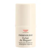 Embryolisse Radiant Eye, sztyft świetliste oczy, 4,5 g