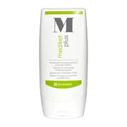 Mediket Plus, szampon przeciwłupieżowy, 100 ml