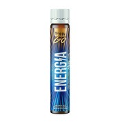 Triggy Go Energia, płyn, 25 ml