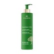 Nuxe Nuxuriance Ultra, ujędrniające mleczko do ciała, 400 ml