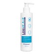 Linovit A+E, dermatologiczny żel do mycia z witaminami, 400 ml