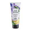Anwen Cool Bananas, bananowa maska ochładzająca kolor do włosów blond, 200 ml