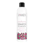 Vianek, przeciwłupieżowy szampon do włosów, 300 ml