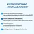 Multilac Junior synbiotyk (probiotyk + prebiotyk), 20 szt