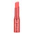 Golden Rose Glow Kiss Tinted Lip Balm, koloryzujący balsam do ust, 04 Peach, 3 g