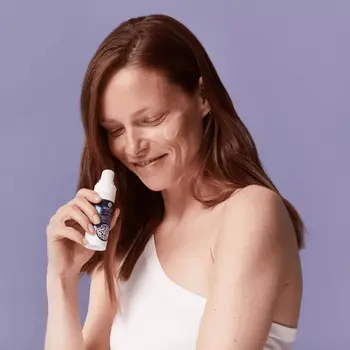 BasicLab Esteticus, nawilżenie i wypełnienie, serum z 10% trehalozą, 5% SNAP-8, 30 ml