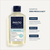 Phyto Sebum Control, szampon, sebo-regulujący, 250 ml
