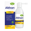 Althan, spray do gardła, 30 ml