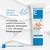 Emotopic, dermo-ochronny krem mineralny do twarzy i ciała SPF 50+, 75 ml