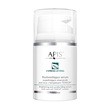 Apis Express Lifting, rozświetlające serum wypełniające zmarszczki pod oczy, 50 ml