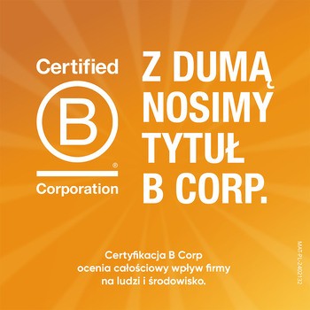 Zestaw 3x Essentiale forte, 300 mg, kapsułki, 50 szt.