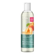 Tołpa green, szampon regenerujący, 300 ml