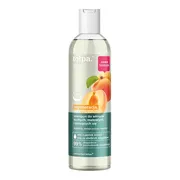 Tołpa green, szampon regenerujący, 300 ml